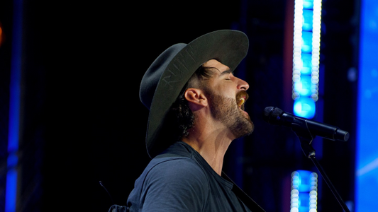 rick-duff-noovo-quel-talent-country