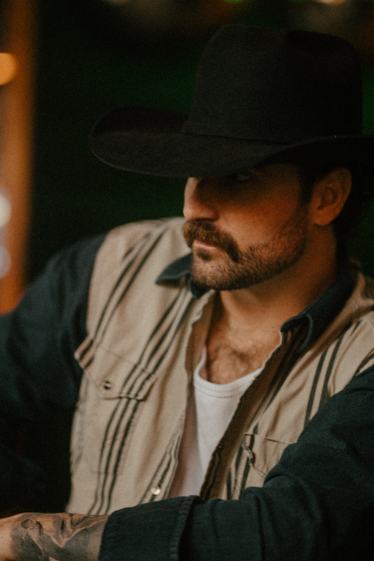 Rick Duff About me – Rick Duff